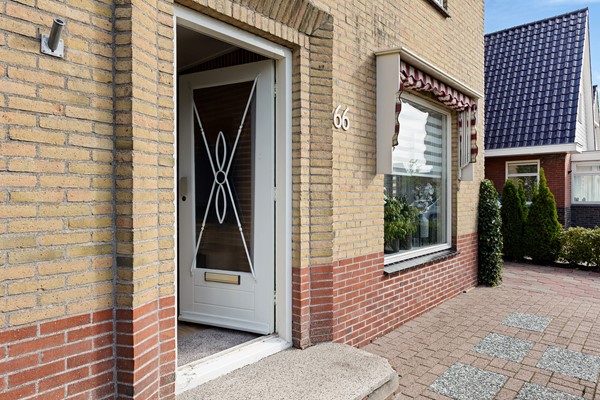 Te koop: Jeltingalaan 66, 9285 WL Buitenpost Jeltingalaan 66_08.jpg
